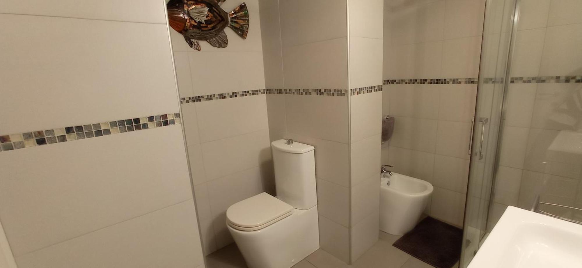 Chez Luisa * Menton