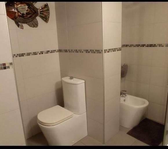 Apartment Chez Luisa *